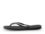 Havaianas Flip-Flops