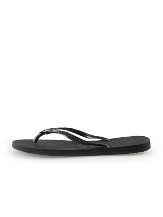 Havaianas Flip-Flops Schwarz 291314