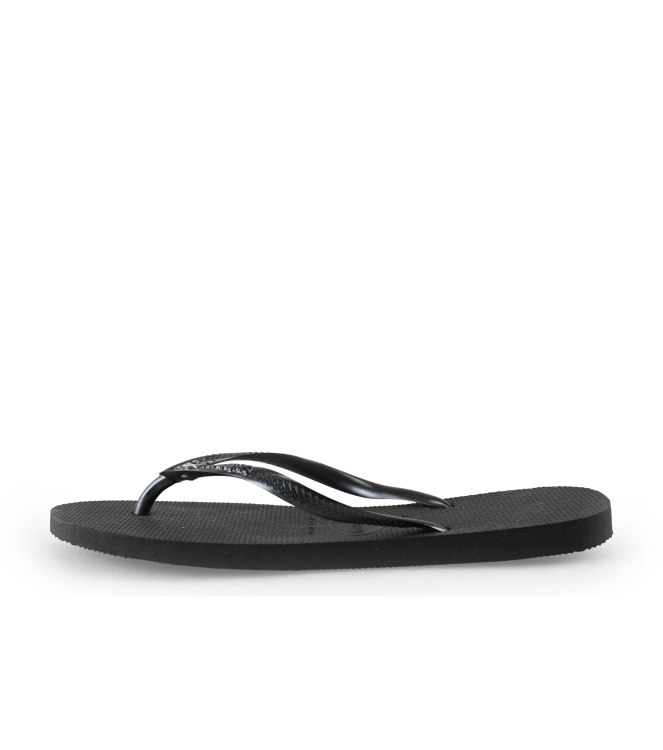 Havaianas Flip-Flops