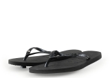 Havaianas Flip-Flops