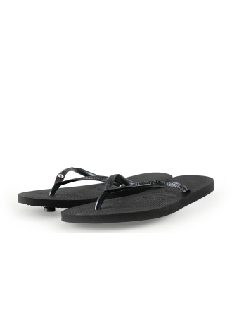 Havaianas Flip-Flops Schwarz 291314
