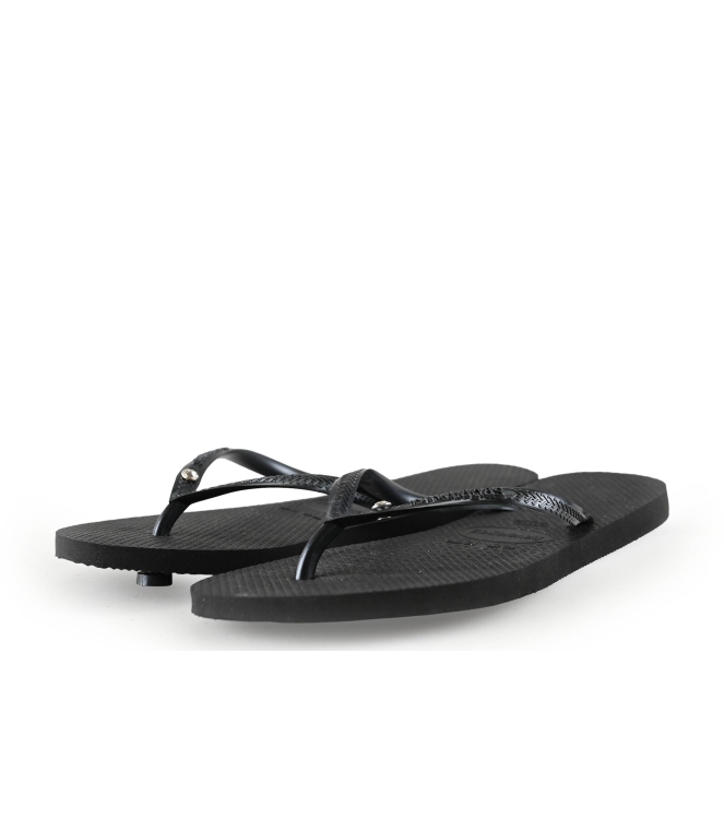 Havaianas Flip-Flops