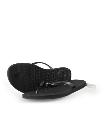Havaianas Flip-Flops