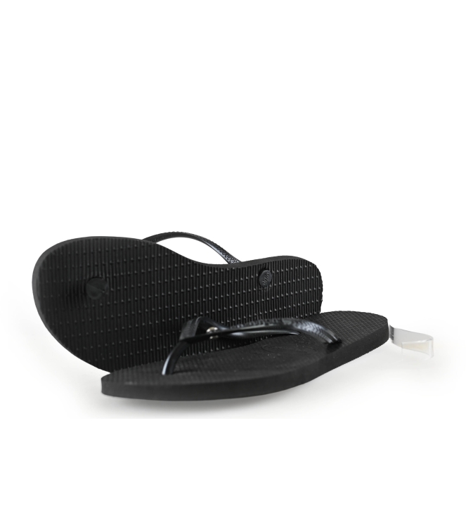Havaianas Flip-Flops
