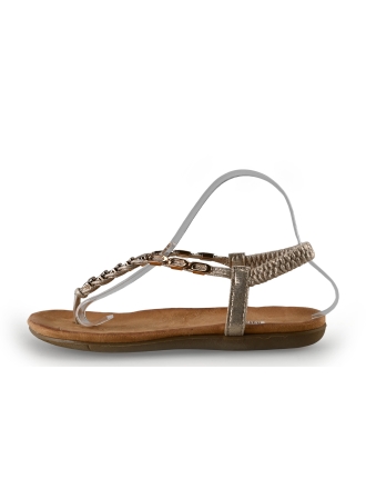 Dolcis Sandalen