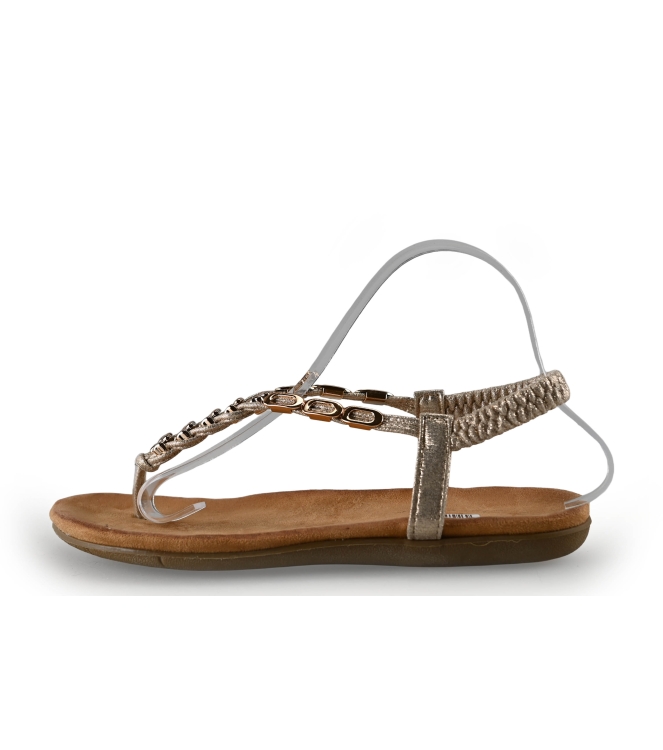 Dolcis Sandalen