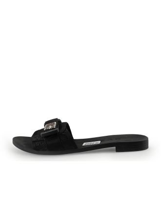 Guess Mules Pantoletten