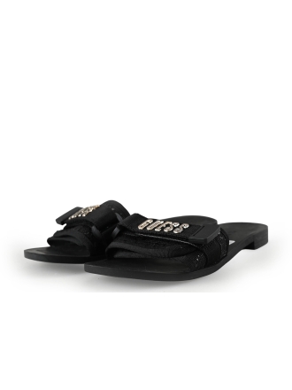 Guess Mules Pantoletten