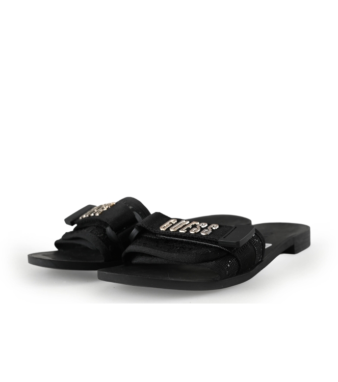 Guess Mules Pantoletten