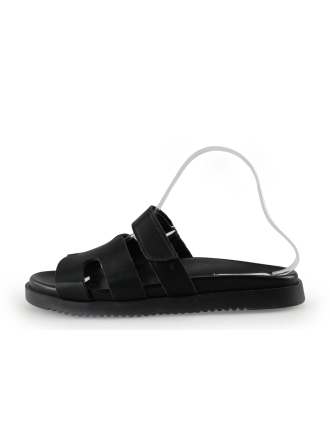 Steve Madden Sandalen Schwarz 291317