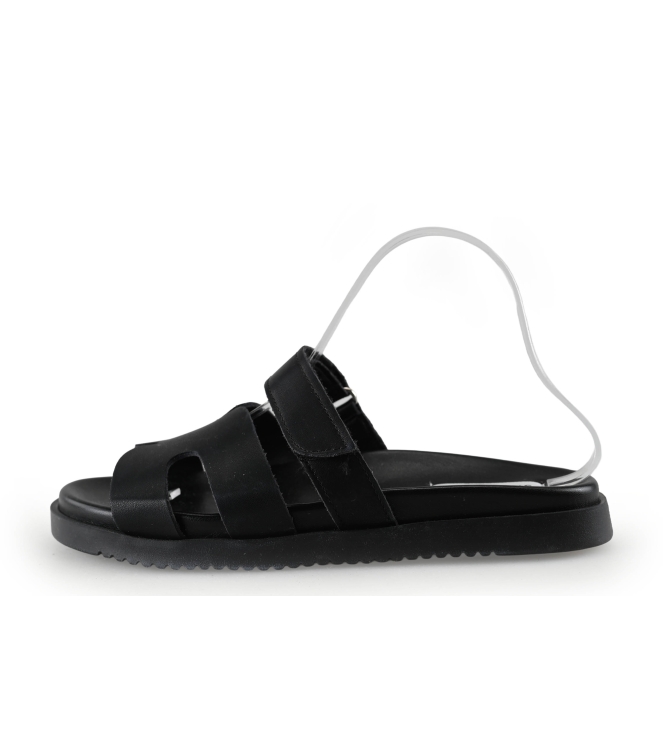 Steve Madden Sandalen