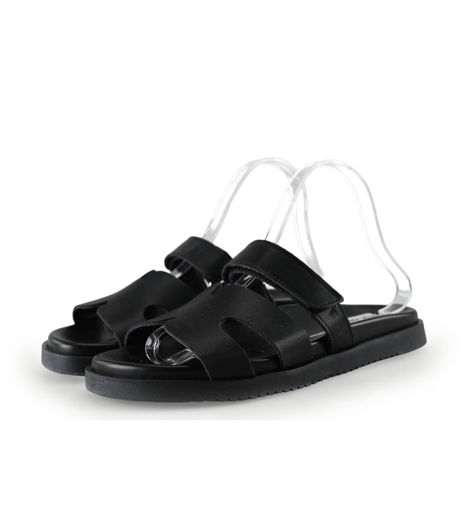 Steve Madden Sandalen