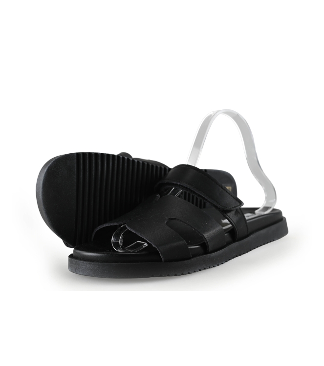 Steve Madden Sandalen
