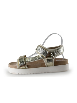 Maruti Sandalen