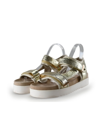 Maruti Sandalen