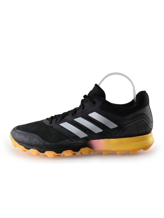 Adidas Sportschuhe Schwarz 291321