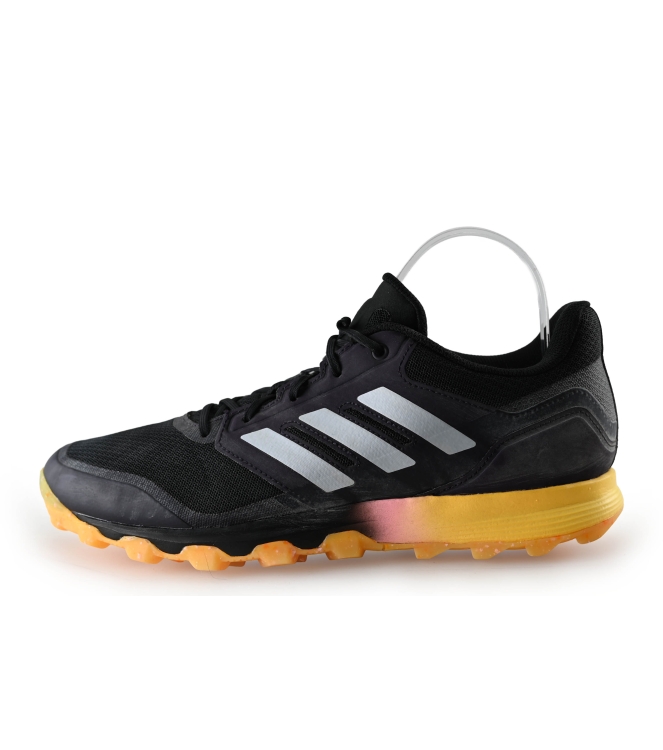 Adidas Sportschuhe