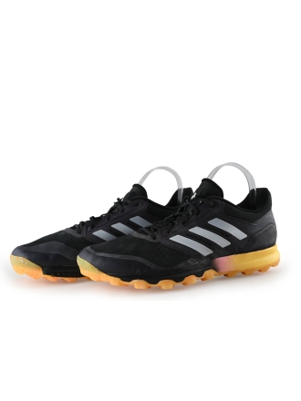 Adidas Sportschuhe Schwarz 291321