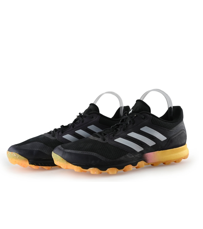 Adidas Sportschuhe