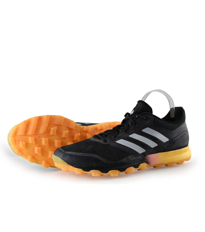 Adidas Sportschuhe