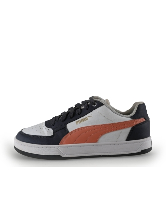 Puma Sneaker