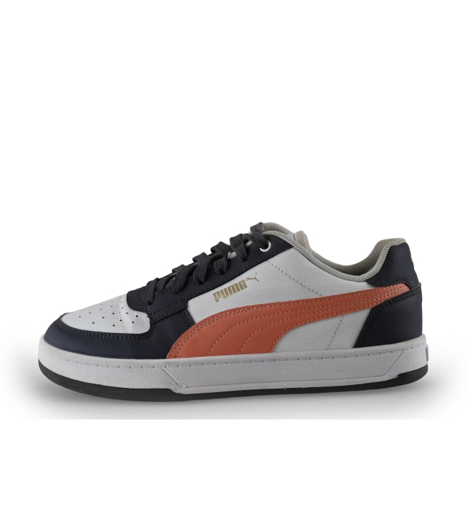 Puma Sneaker