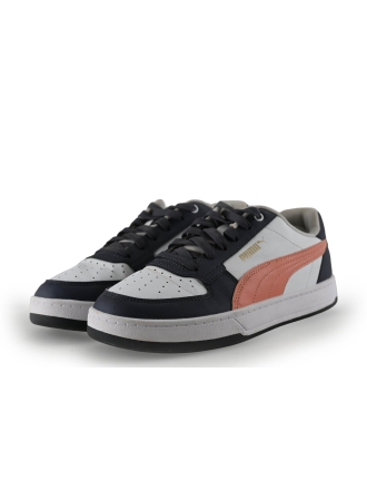 Puma Sneaker