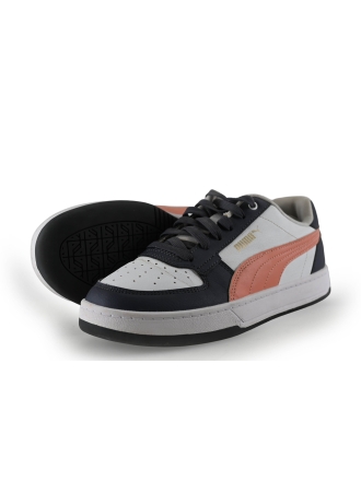 Puma Sneaker