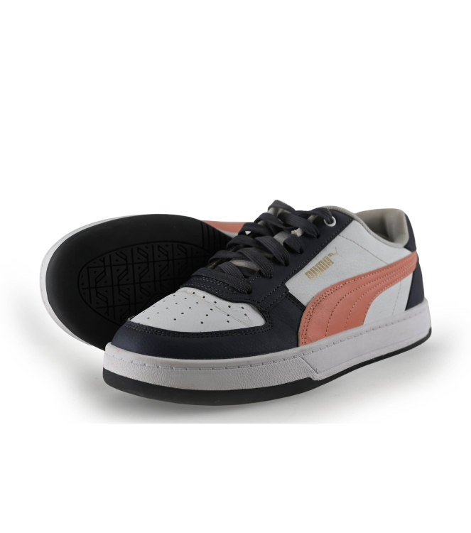 Puma Sneaker