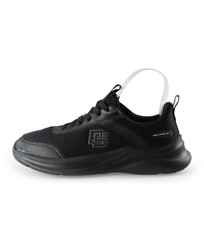 Pro Sport Sportschuhe