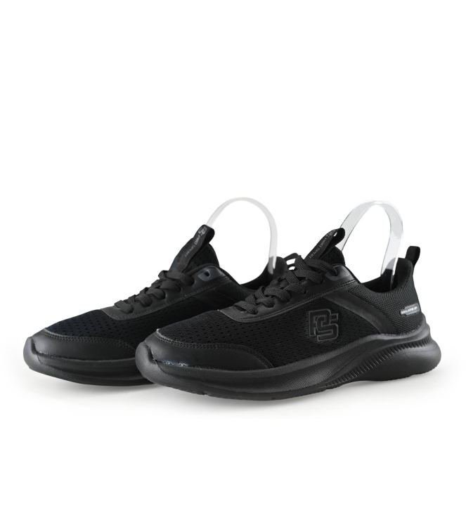 Pro Sport Sportschuhe