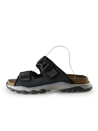 Josef Seibel Flip-Flops