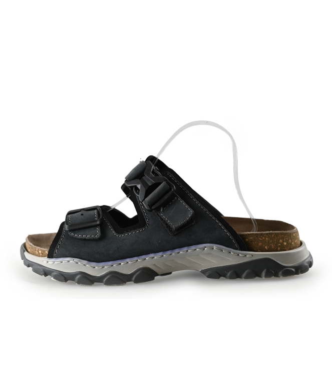 Josef Seibel Flip-Flops