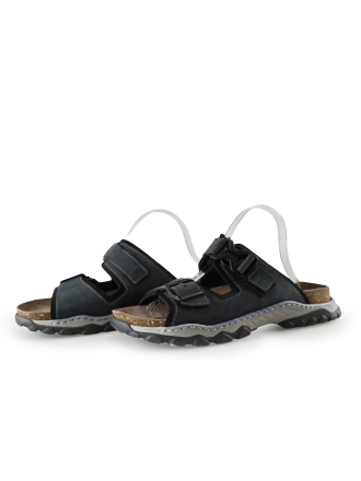 Josef Seibel Flip-Flops