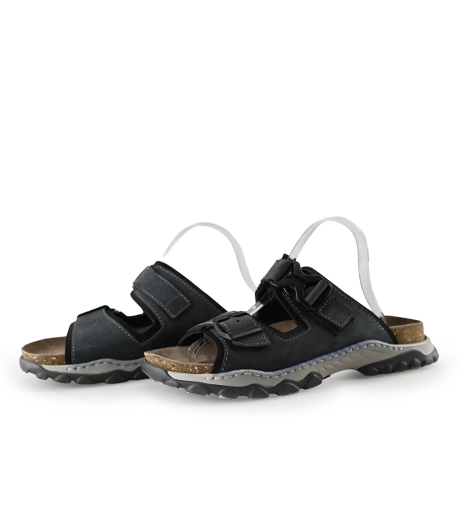 Josef Seibel Flip-Flops