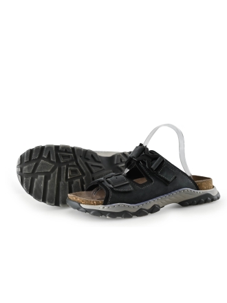Josef Seibel Flip-Flops