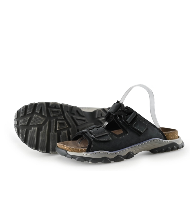 Josef Seibel Flip-Flops