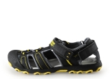 Dockers Sandalen