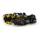 Dockers Sandalen