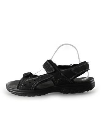 Bio Comfort Sandalen