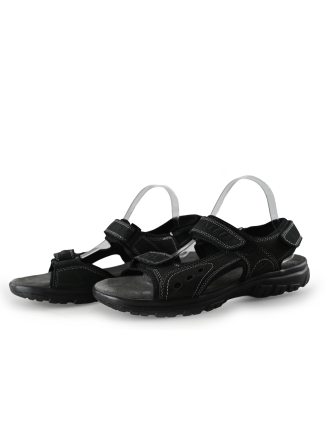 Bio Comfort Sandalen