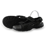 Bio Comfort Sandalen
