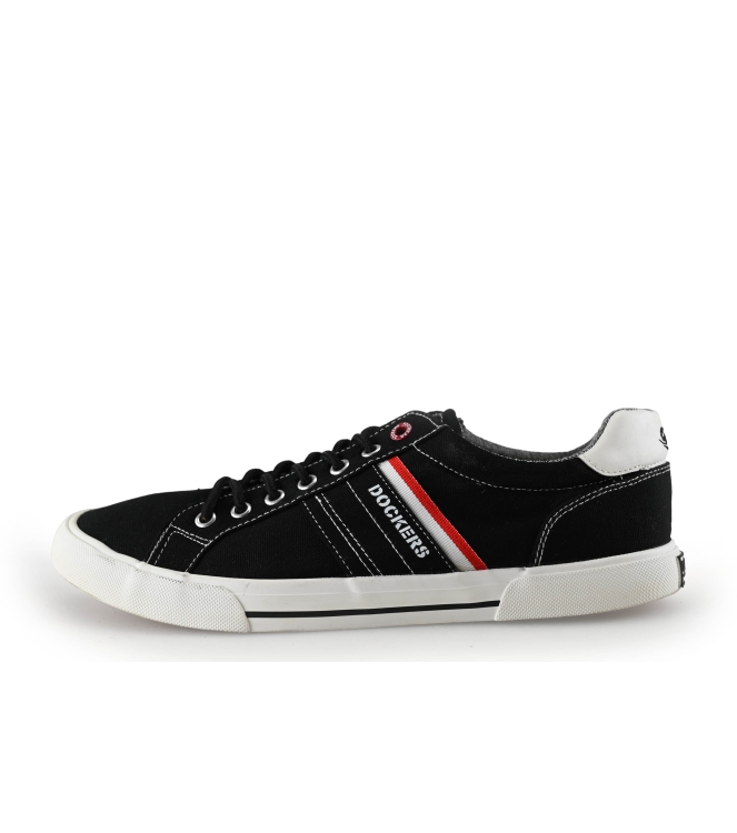 Dockers By Gerli Sneaker
