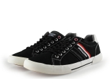 Dockers By Gerli Sneaker