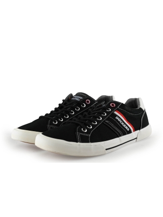 Dockers By Gerli Sneaker