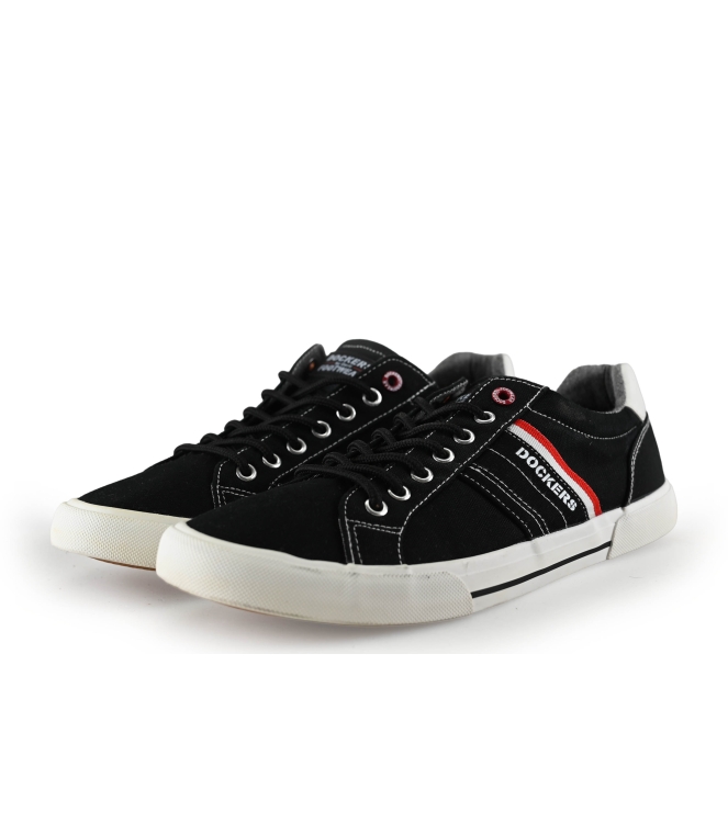 Dockers By Gerli Sneaker