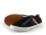 Dockers By Gerli Sneaker