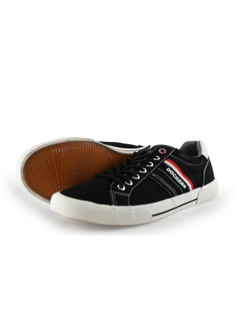 Dockers By Gerli Sneaker