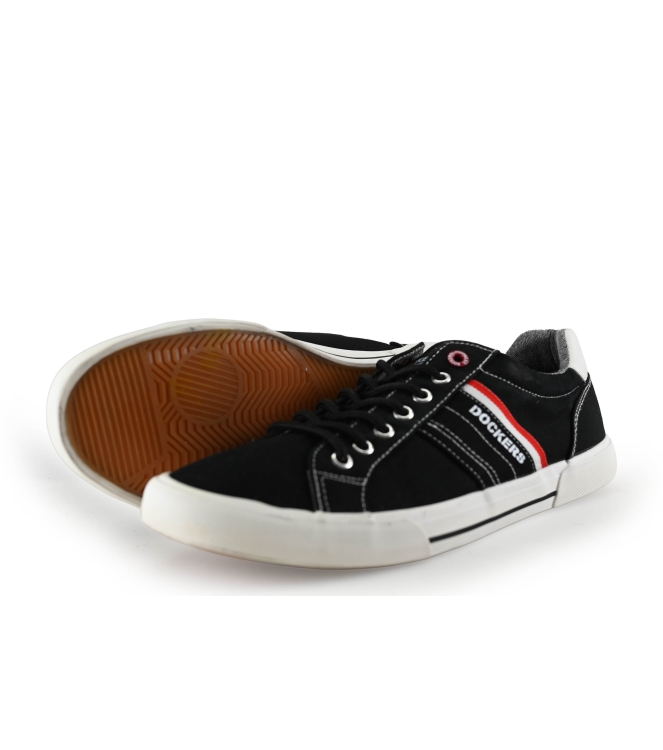 Dockers By Gerli Sneaker