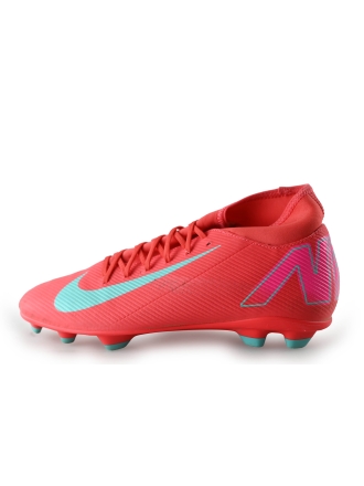 Nike Fußballschuhe